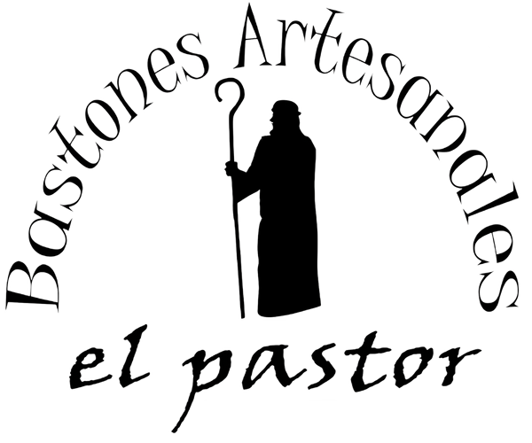 Bastones Artesanos El Pastor